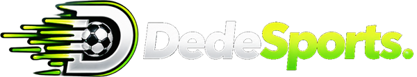Dedespor | Canlı Maç izle